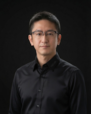 Shinji Osada
